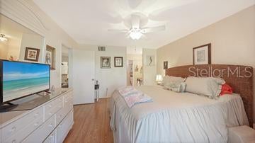 LAKE ARROWHEAD - Residential