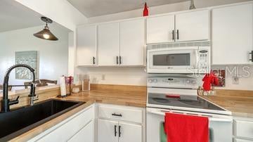 LAKE ARROWHEAD - Residential