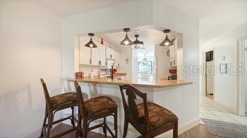 LAKE ARROWHEAD - Residential
