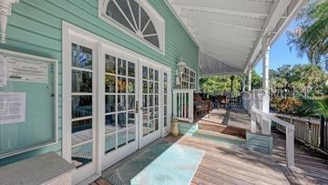 LAKE ARROWHEAD - Residential