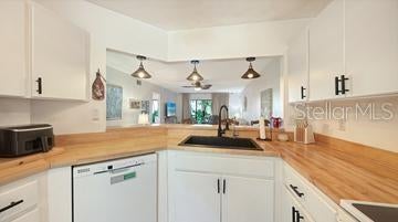 LAKE ARROWHEAD - Residential