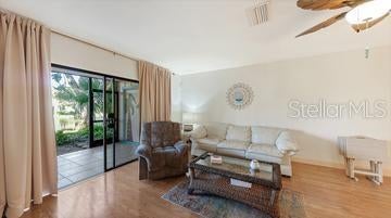 LAKE ARROWHEAD - Residential