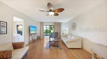 LAKE ARROWHEAD - Residential