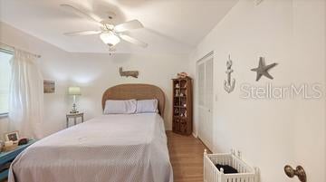 LAKE ARROWHEAD - Residential