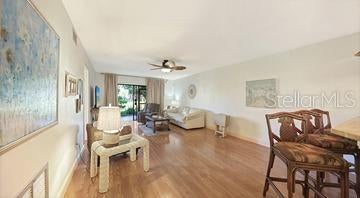 LAKE ARROWHEAD - Residential
