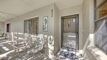 LAKE ARROWHEAD - Residential