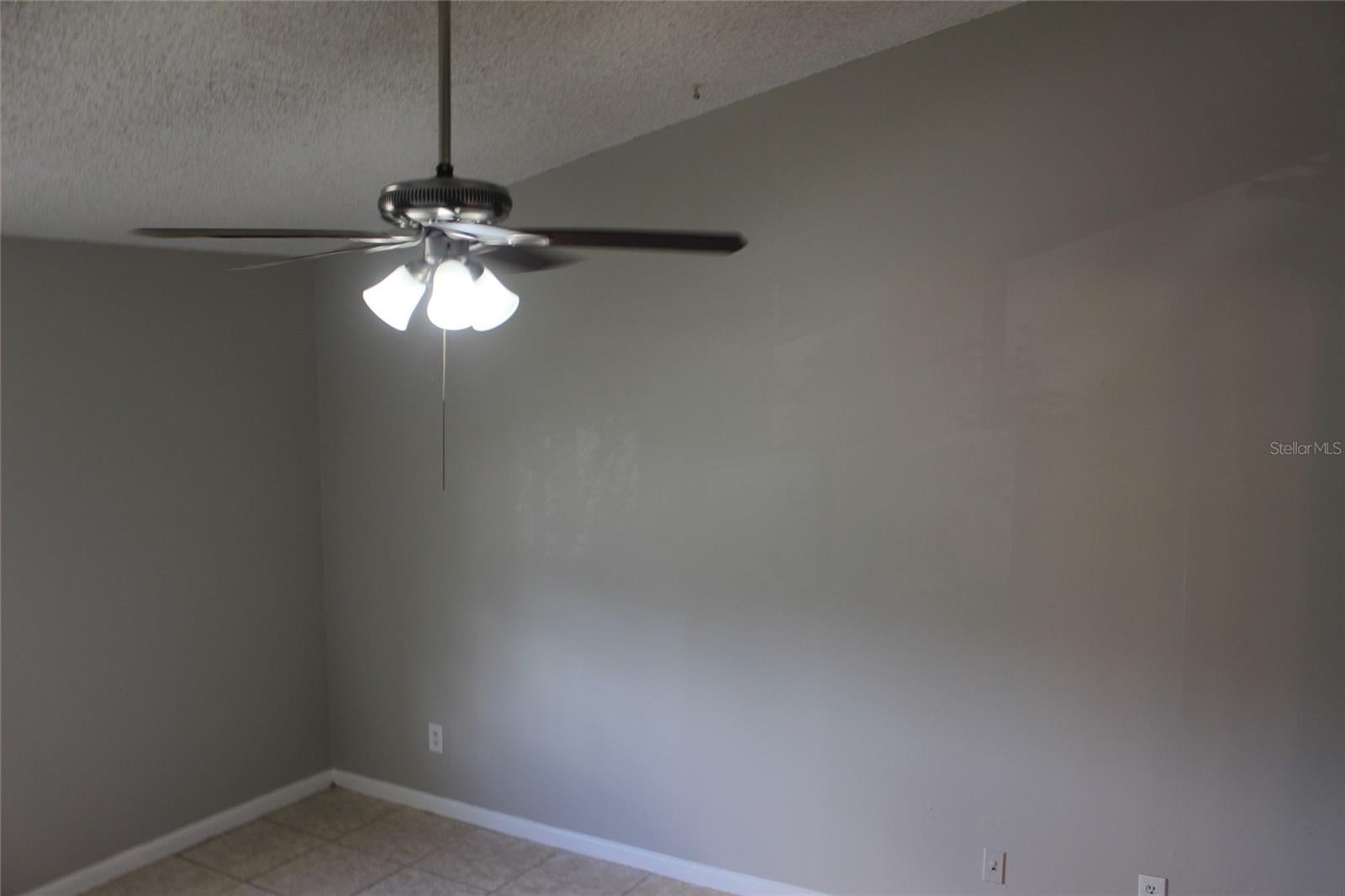 ALHAMBRA COURTS CONDO PH 02 - Residential