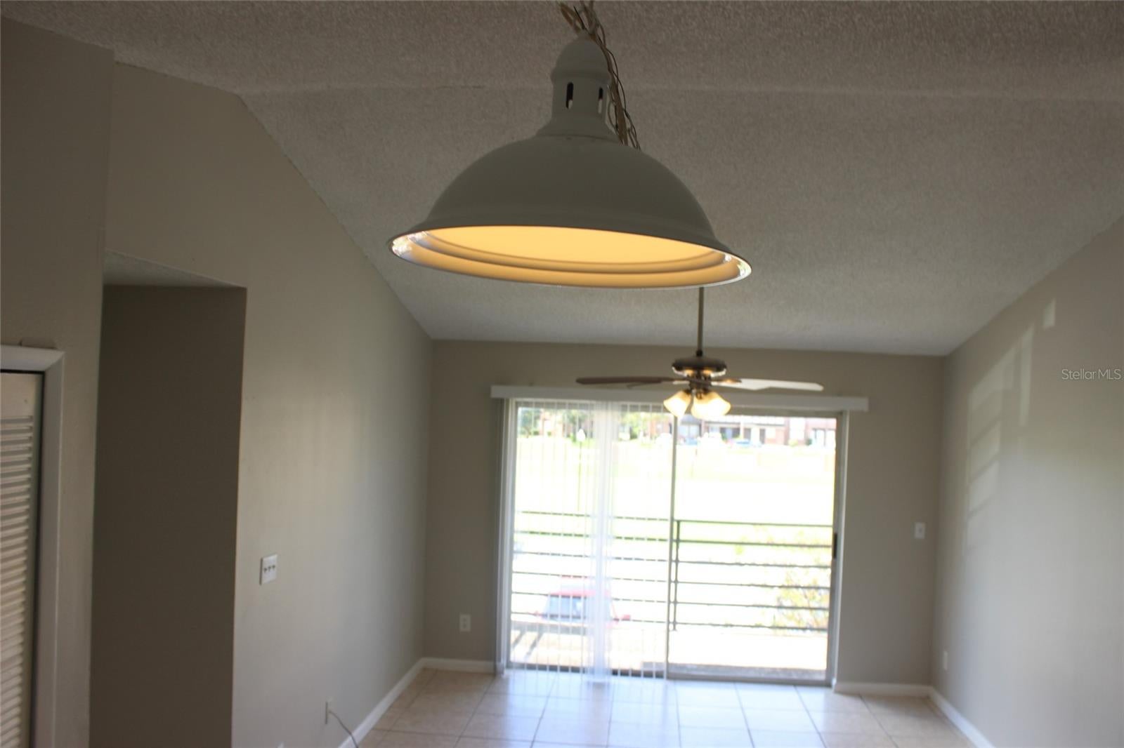 ALHAMBRA COURTS CONDO PH 02 - Residential
