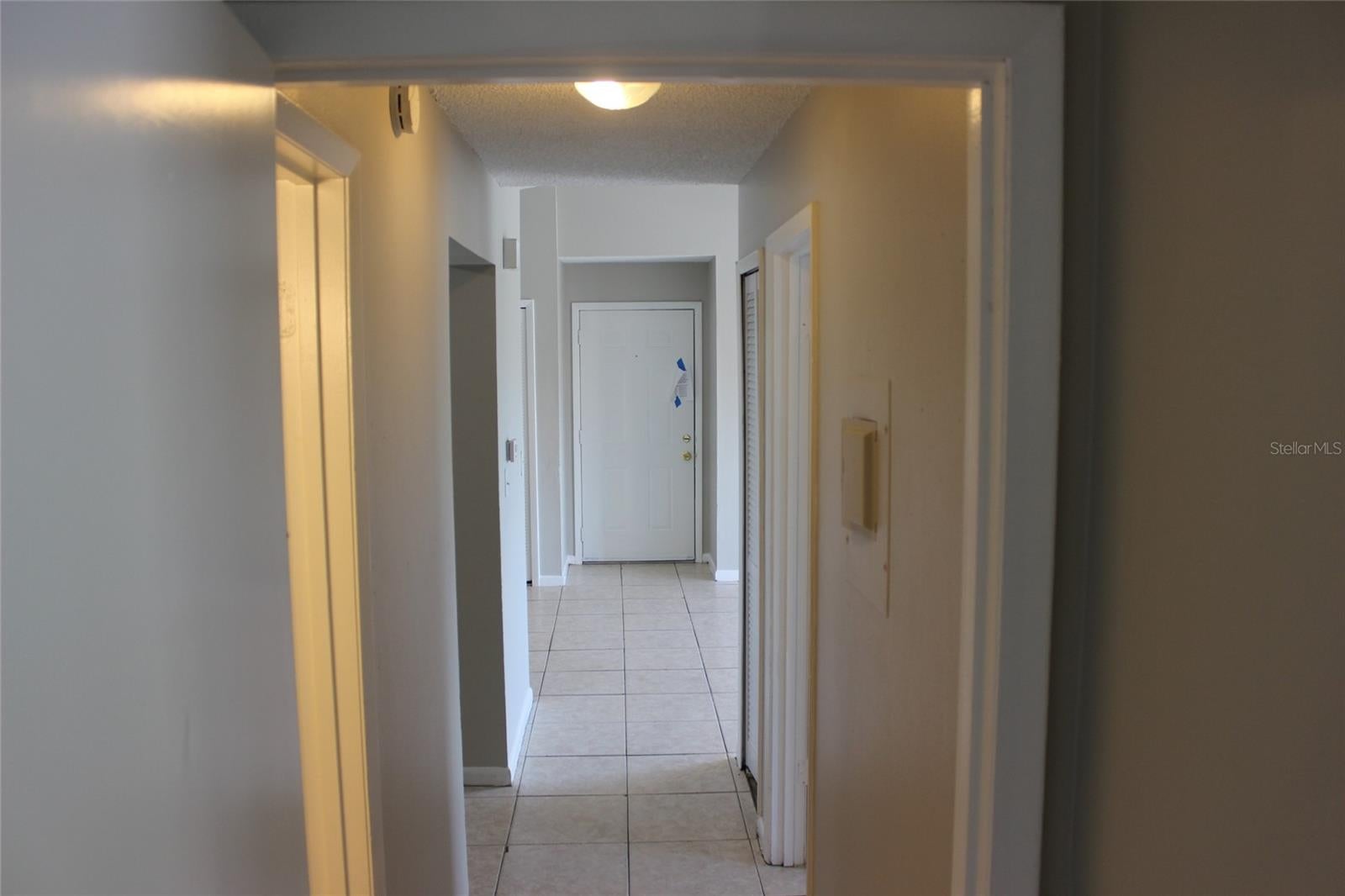 ALHAMBRA COURTS CONDO PH 02 - Residential
