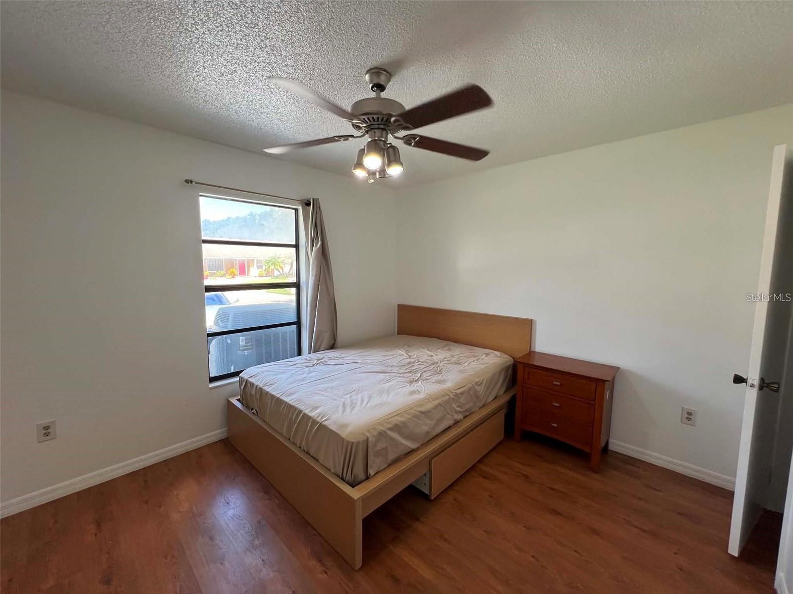 ROSE HILL - Residential