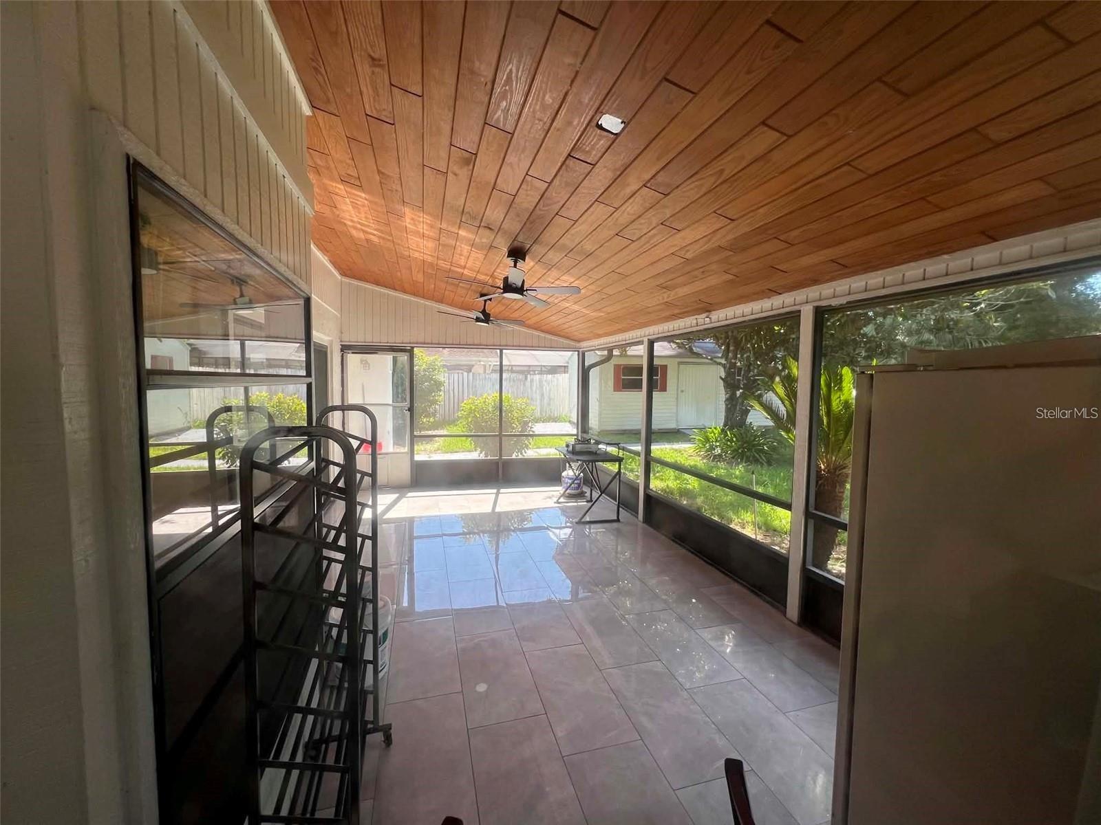 ROSE HILL - Residential