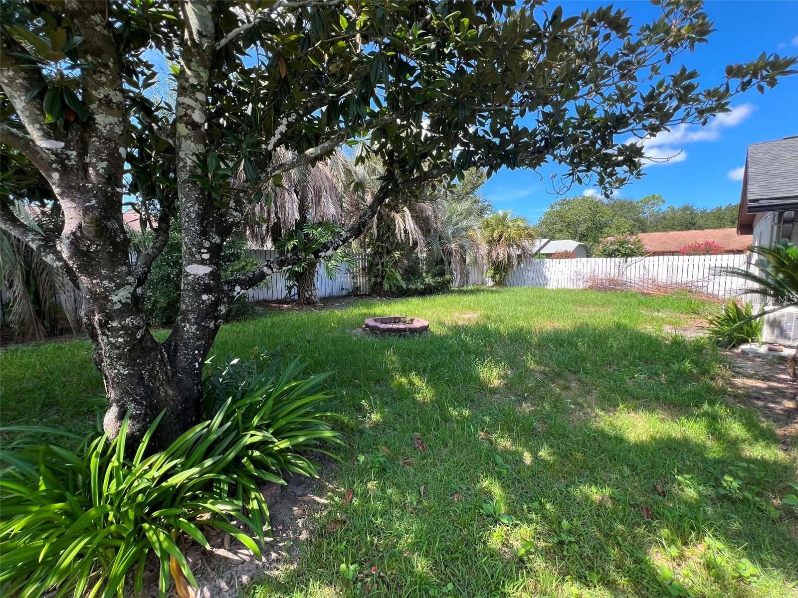 ROSE HILL - Residential