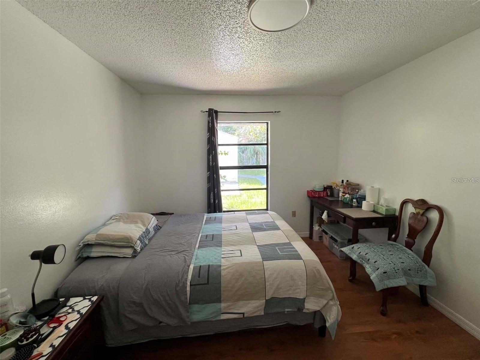 ROSE HILL - Residential
