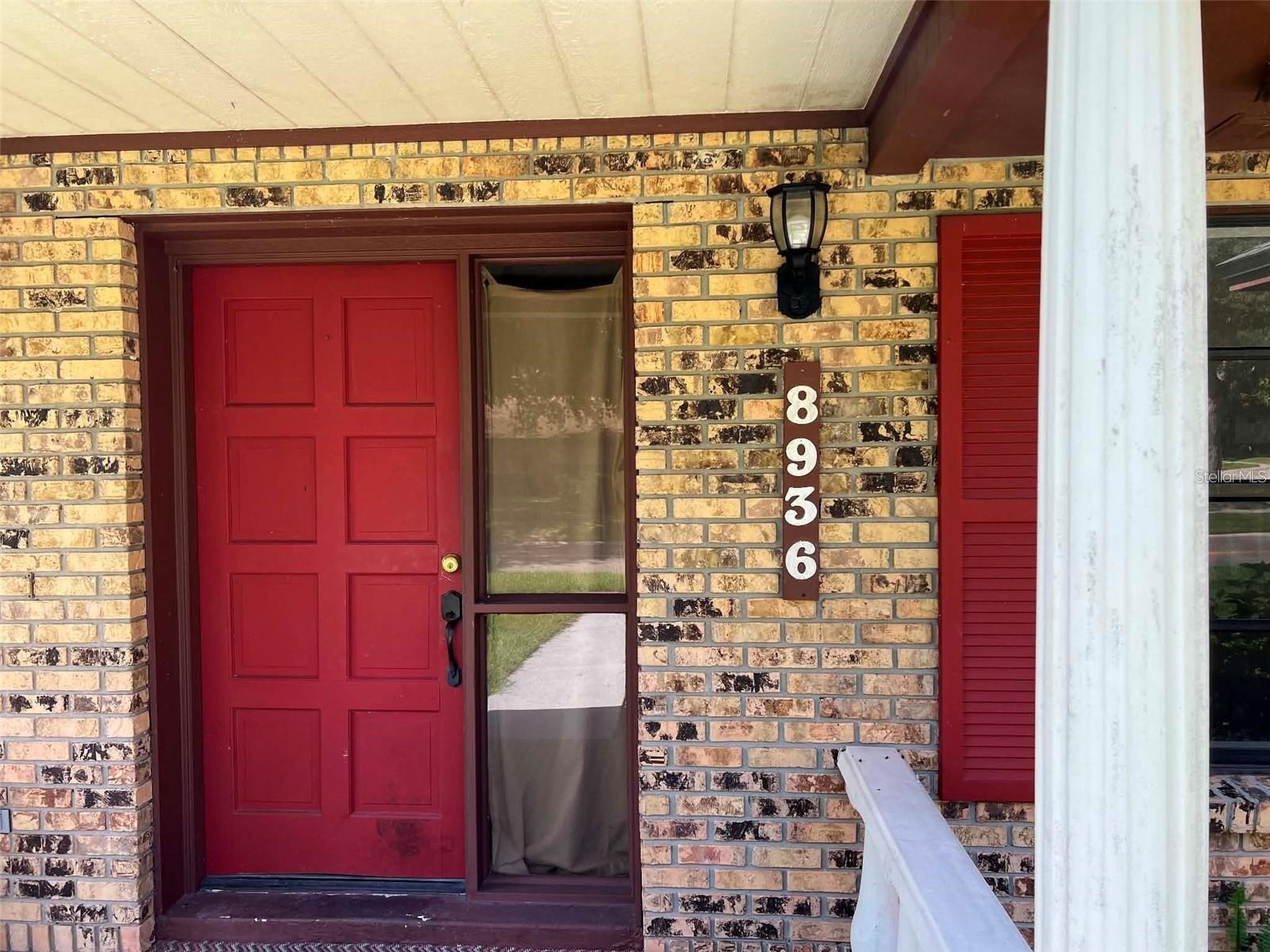 ROSE HILL - Residential