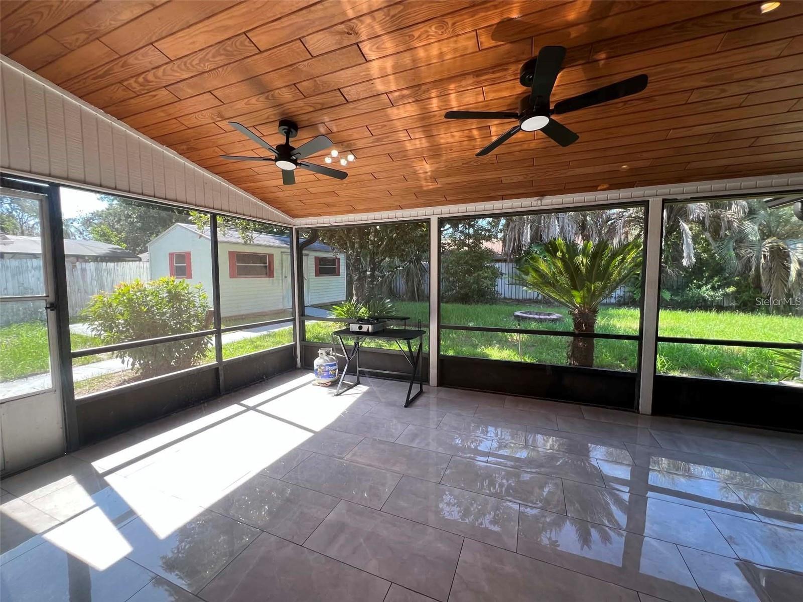 ROSE HILL - Residential
