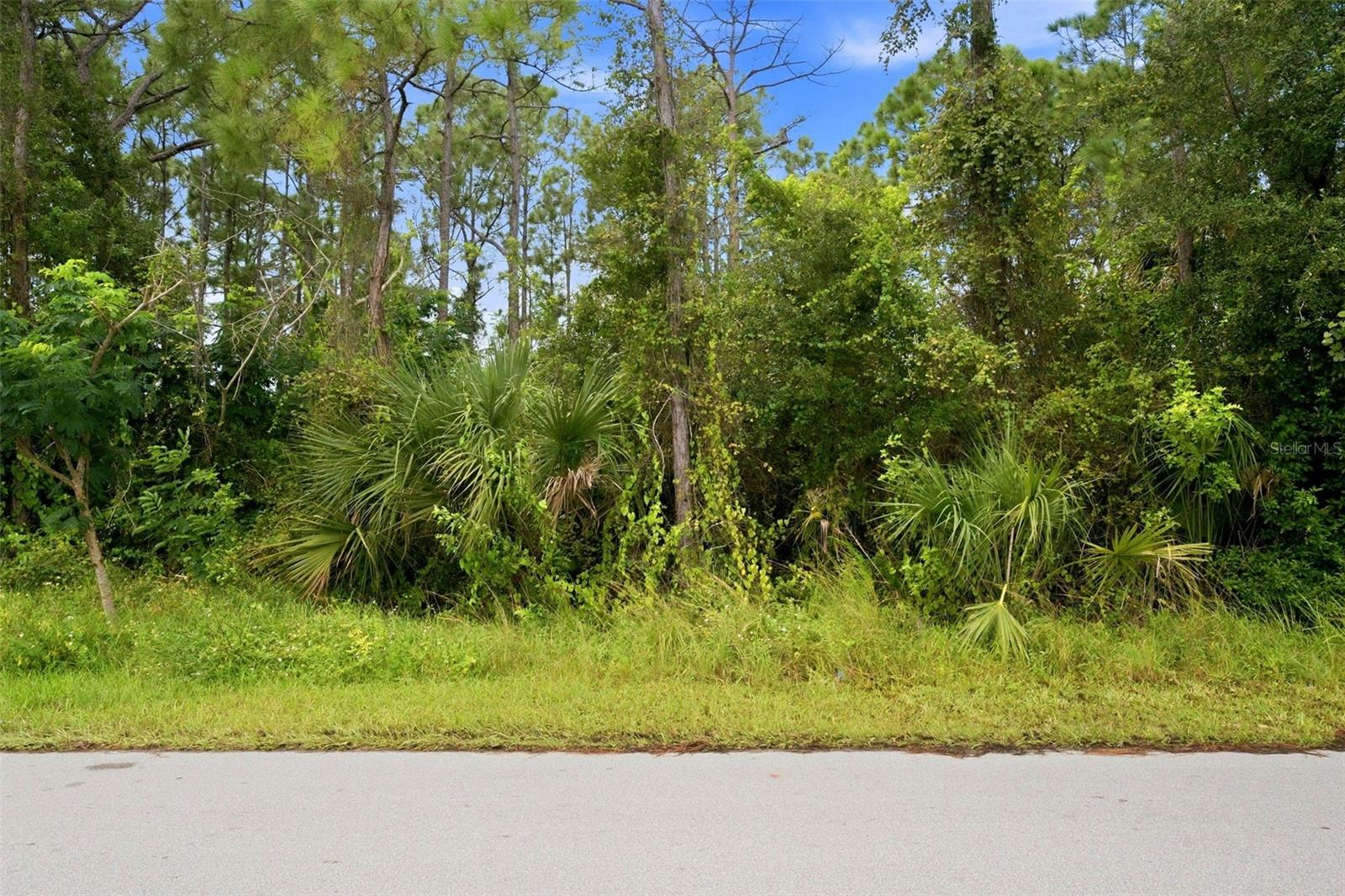 Fractional Ownership. Beautiful, spacious lot on desirable street, close to schools and major shopping areas on Florida's legendary SPACE COAST.  Intracoastal Waterway and Melbourne Beaches are just minutes away and world famous Cocoa Beach is under an hour's drive. Cape Canaveral and the Kennedy Space Center are just an hour away.