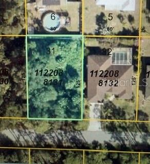 Welcome to one of North Port’s desirable, family-friendly neighborhoods! This property offers an excellent opportunity to build your dream home in a convenient location with X FLOOD ZONE  and NO HOA FEES!

Enjoy being just a 2-minute walk from a nearby city park, with easy access to shopping, restaurants, parks, the post office, and medical facilities, including the Sarasota Memorial Hospital campus planned to open in 2027.

Families will appreciate the proximity to local schools, including Imagine Schools at North Port, serving kindergarten through 12th grade. Commuters will love the convenient access to I-75 and US-41.

You’re also just a short drive from some of the area’s most popular destinations, including:

Costco and CoolToday Park, the spring training home of the Atlanta Braves,
 Warm Mineral Springs,
 Wellen Park featuring charming shops, restaurants and entertainment,
 Beautiful Gulf Coast beaches,
 Historic downtown Venice,
 Punta Gorda’s waterfront dining and more. 
Whether you’re planning to build your primary residence, seasonal Florida getaway, or investment property, this location offers an exciting opportunity to enjoy the Florida lifestyle.

Don’t miss out on this opportunity to own a piece of North Port! Local builder information is available upon request.