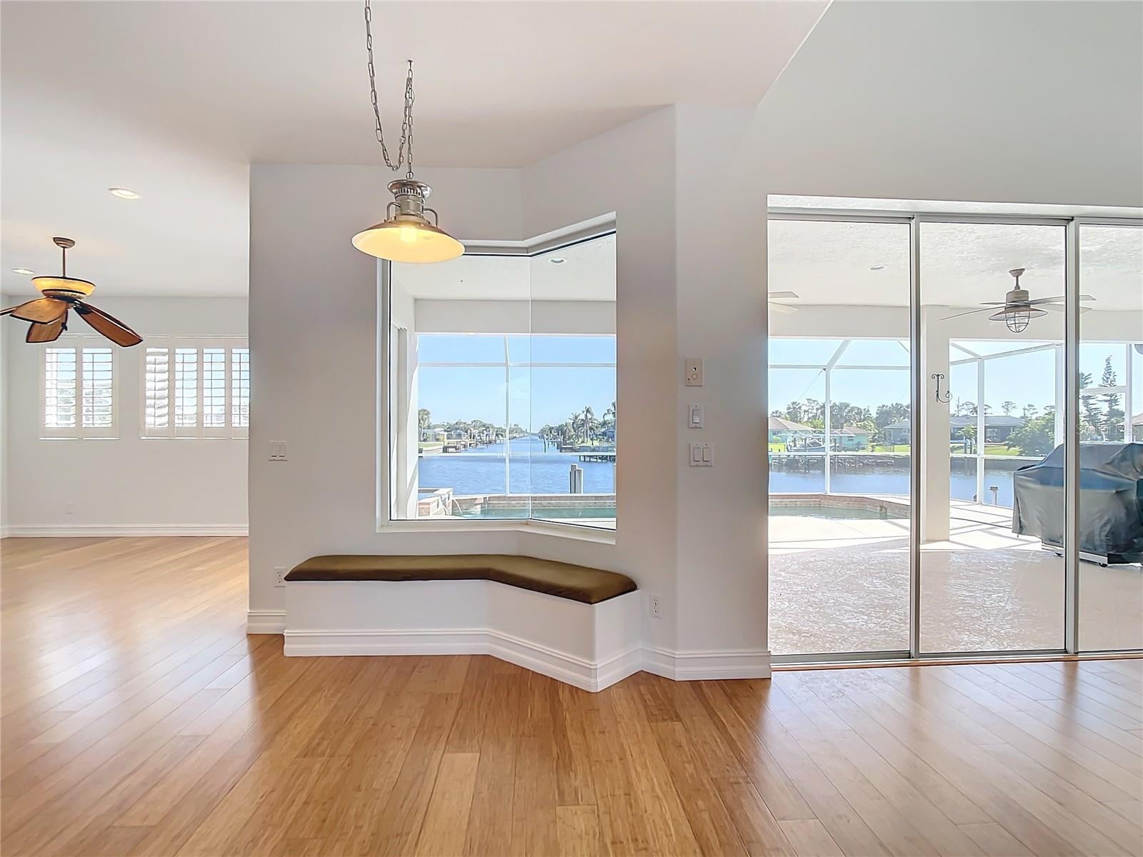 PORT CHARLOTTE SEC 037 - Residential