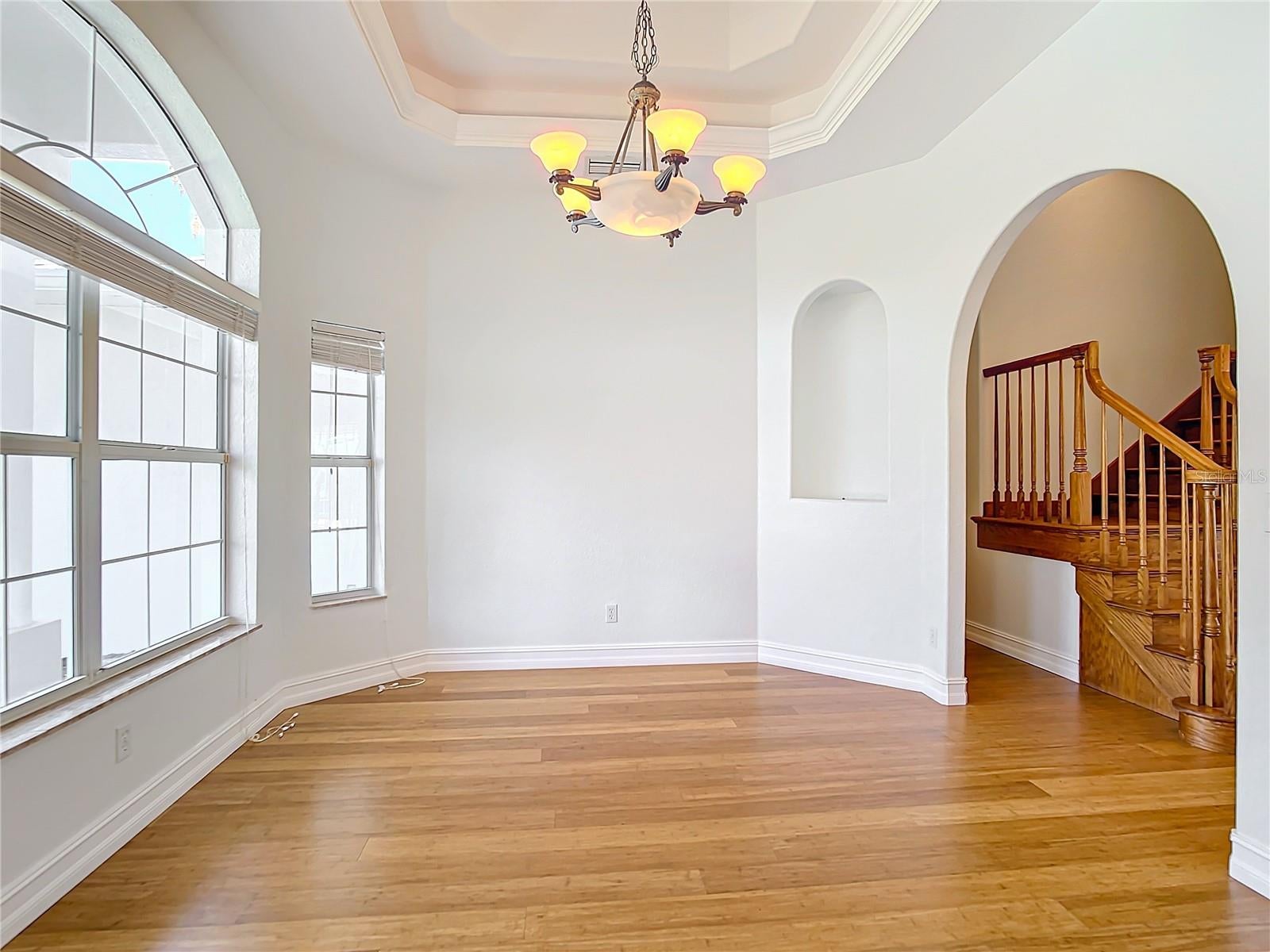 PORT CHARLOTTE SEC 037 - Residential