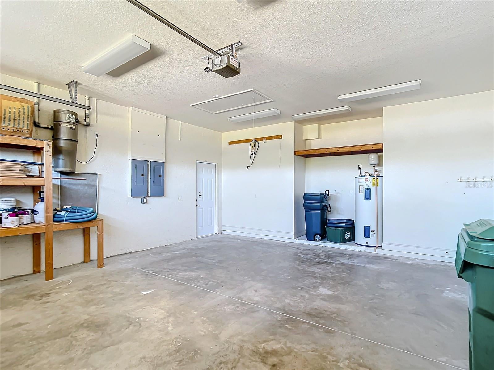 PORT CHARLOTTE SEC 037 - Residential