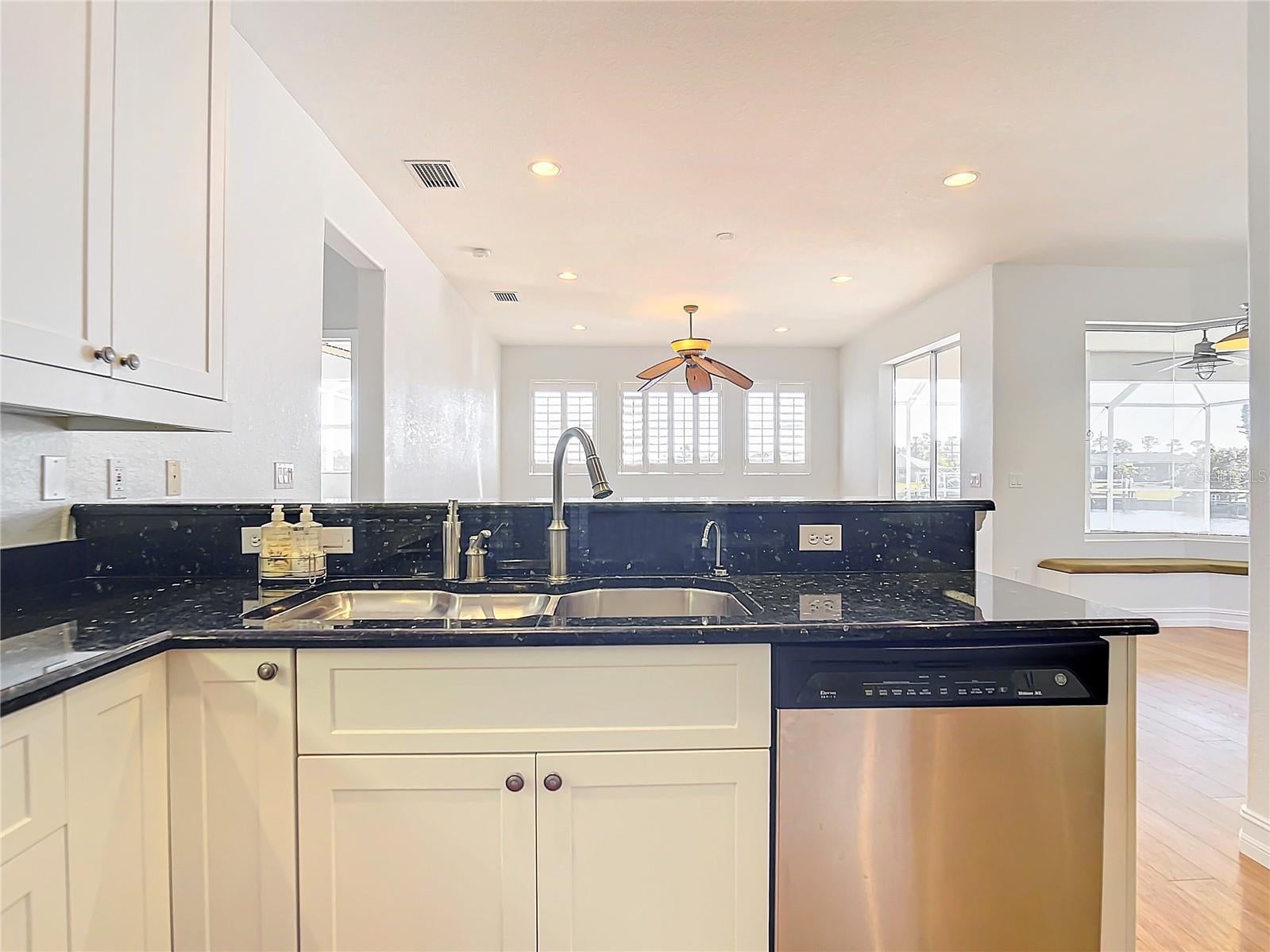 PORT CHARLOTTE SEC 037 - Residential