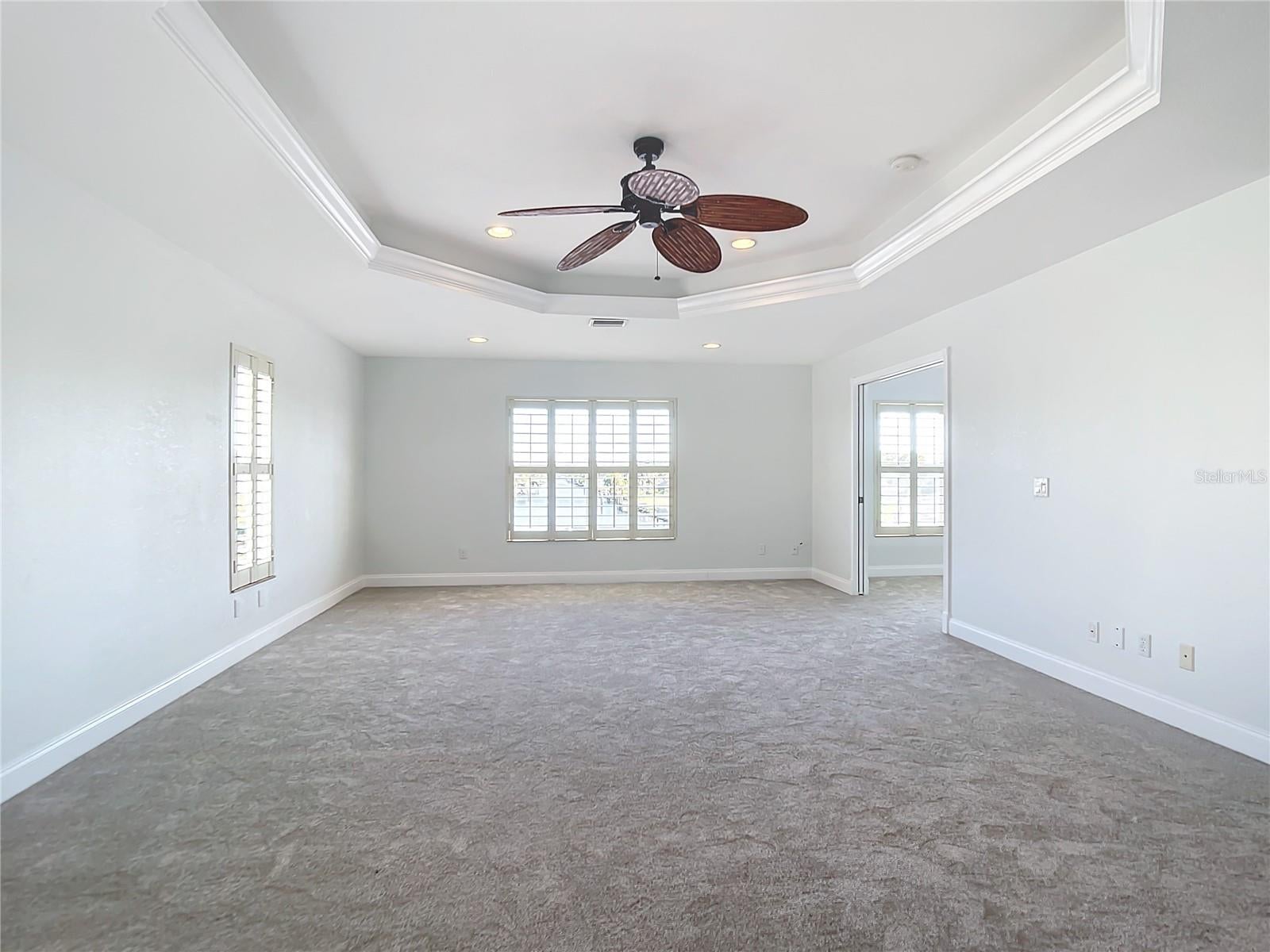 PORT CHARLOTTE SEC 037 - Residential
