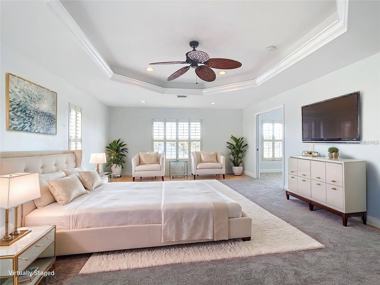 PORT CHARLOTTE SEC 037 - Residential