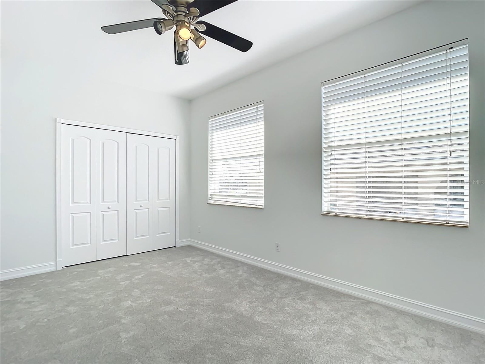 PORT CHARLOTTE SEC 037 - Residential