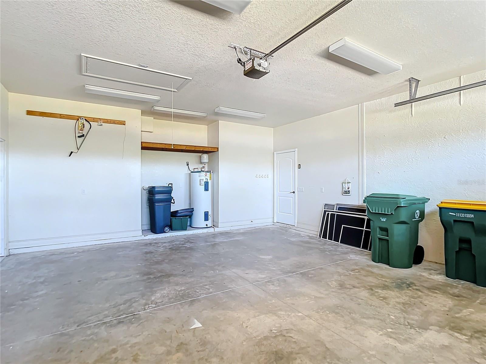 PORT CHARLOTTE SEC 037 - Residential