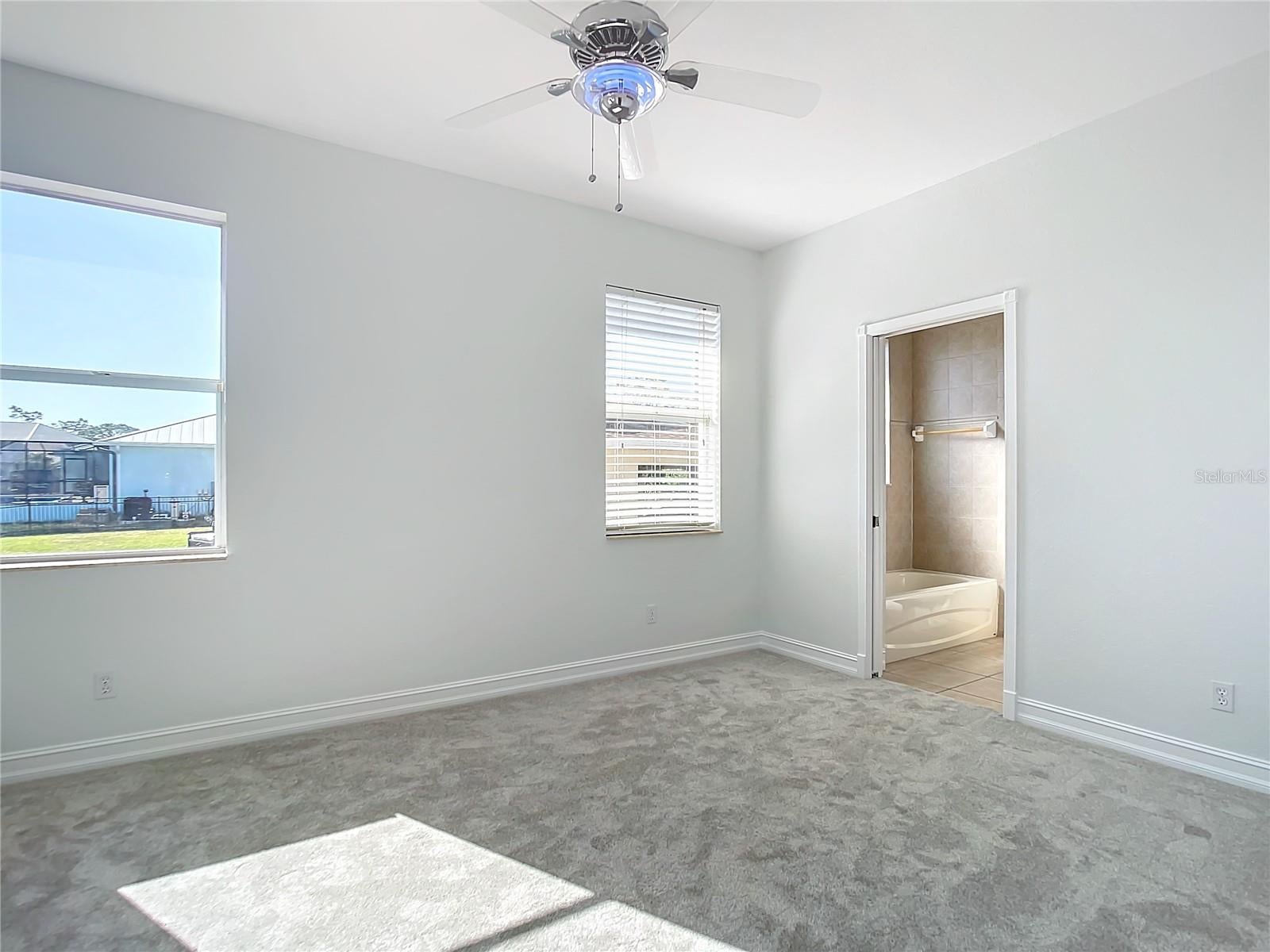 PORT CHARLOTTE SEC 037 - Residential