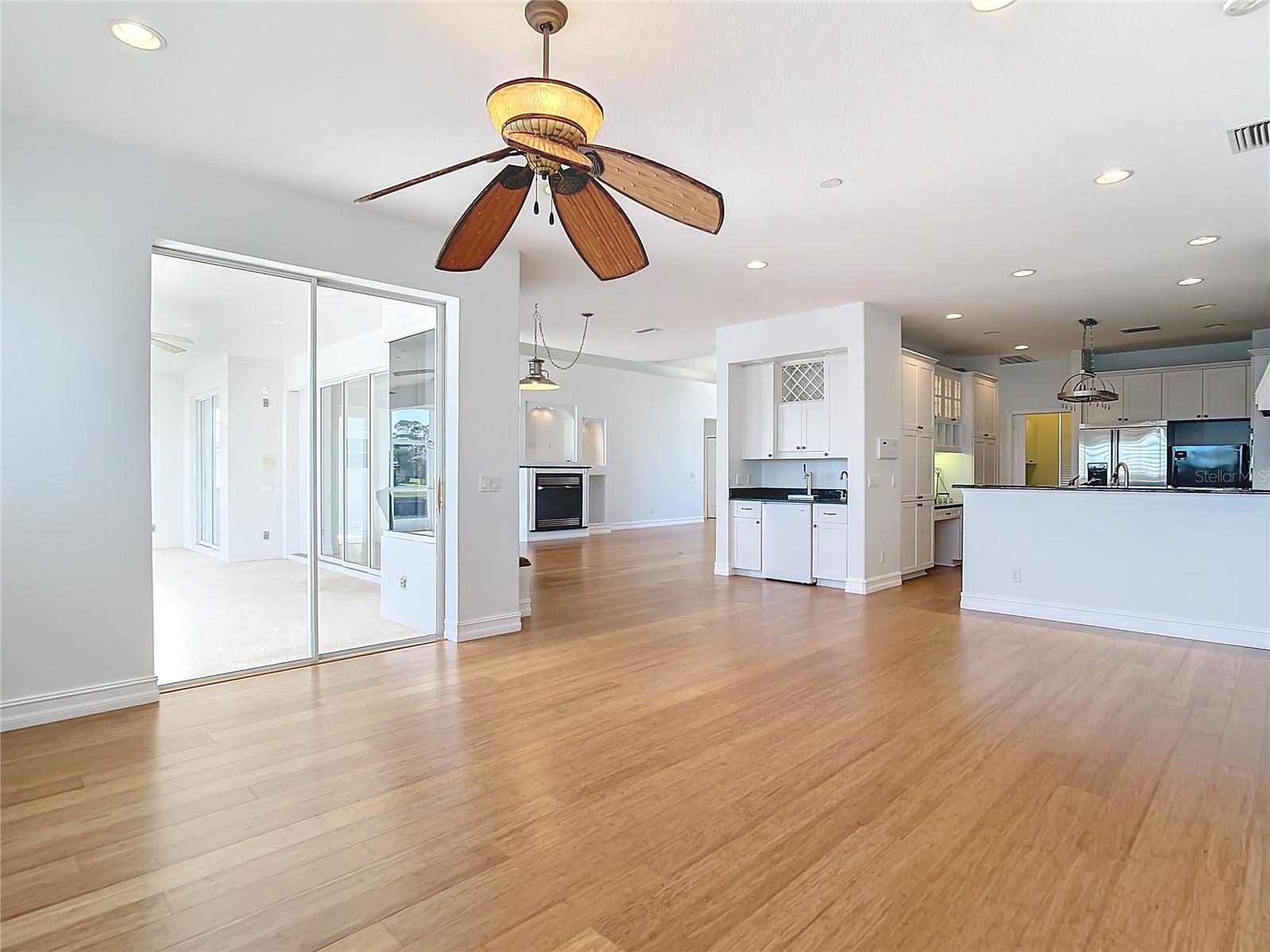 PORT CHARLOTTE SEC 037 - Residential