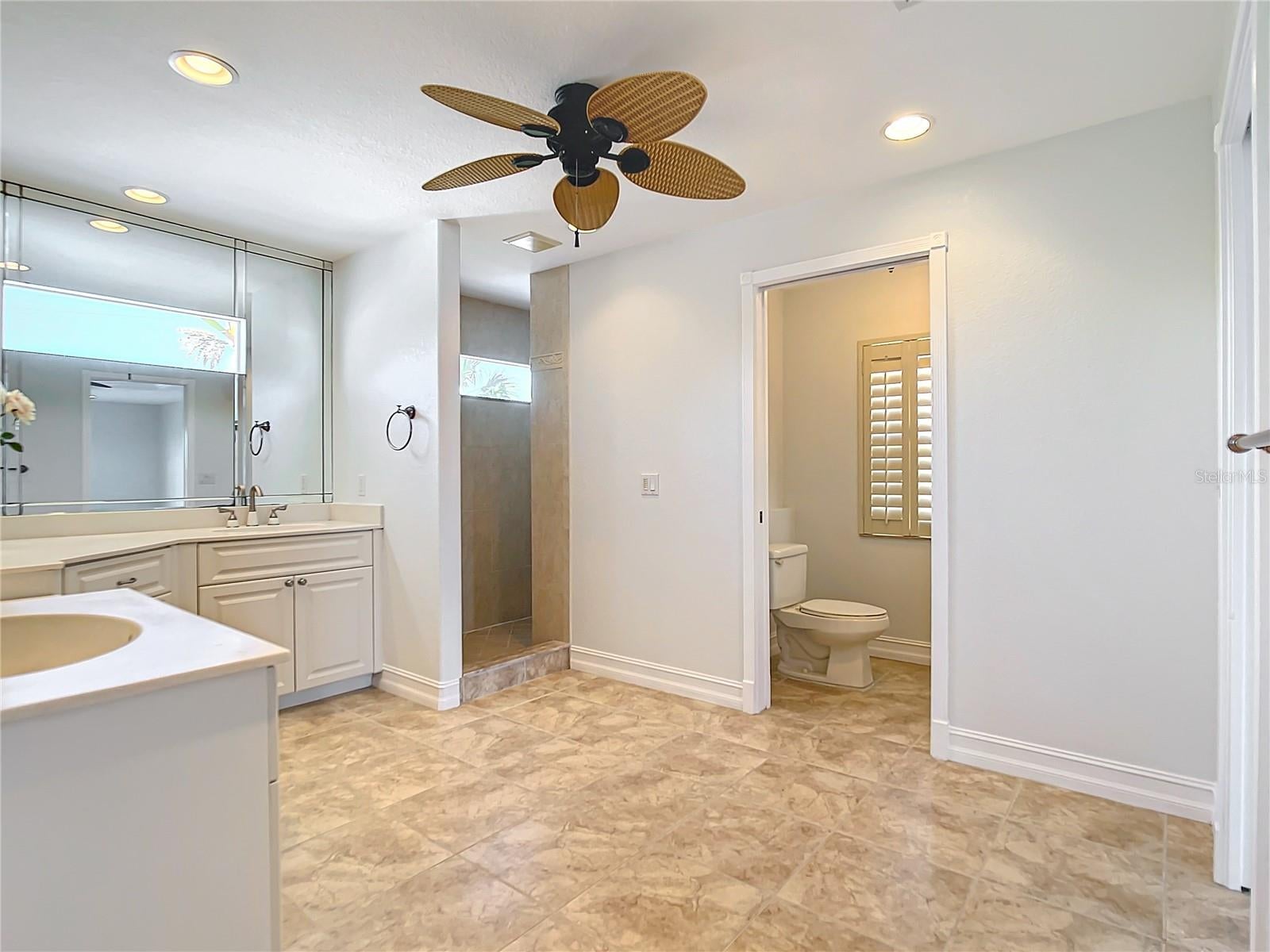 PORT CHARLOTTE SEC 037 - Residential