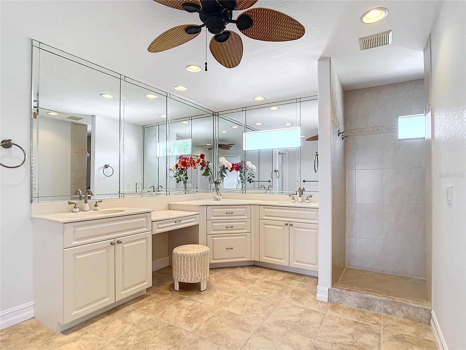 PORT CHARLOTTE SEC 037 - Residential