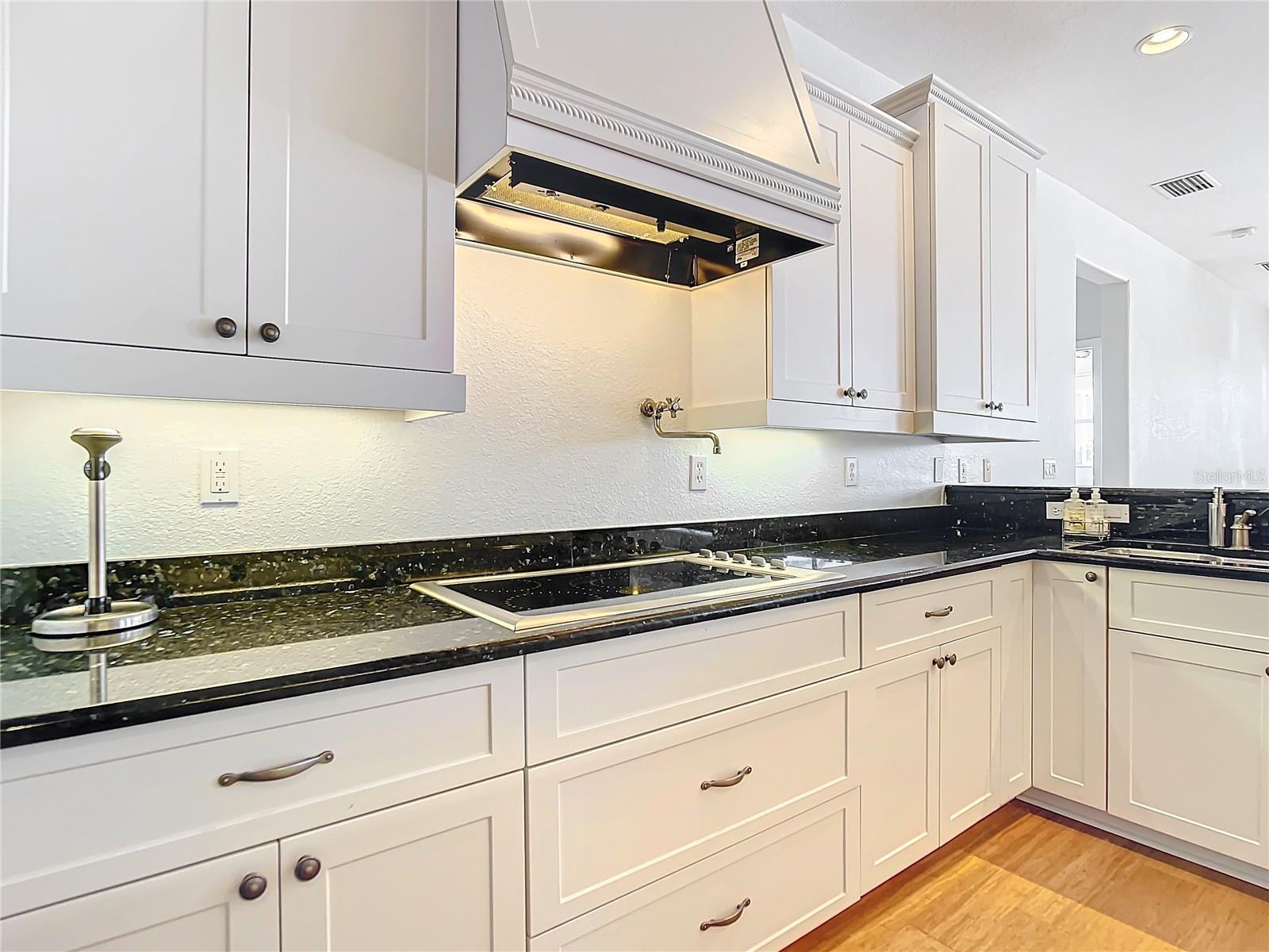 PORT CHARLOTTE SEC 037 - Residential