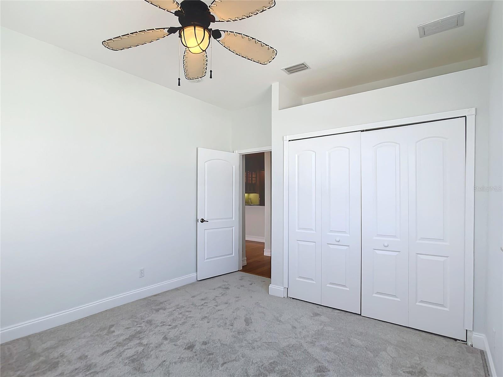 PORT CHARLOTTE SEC 037 - Residential