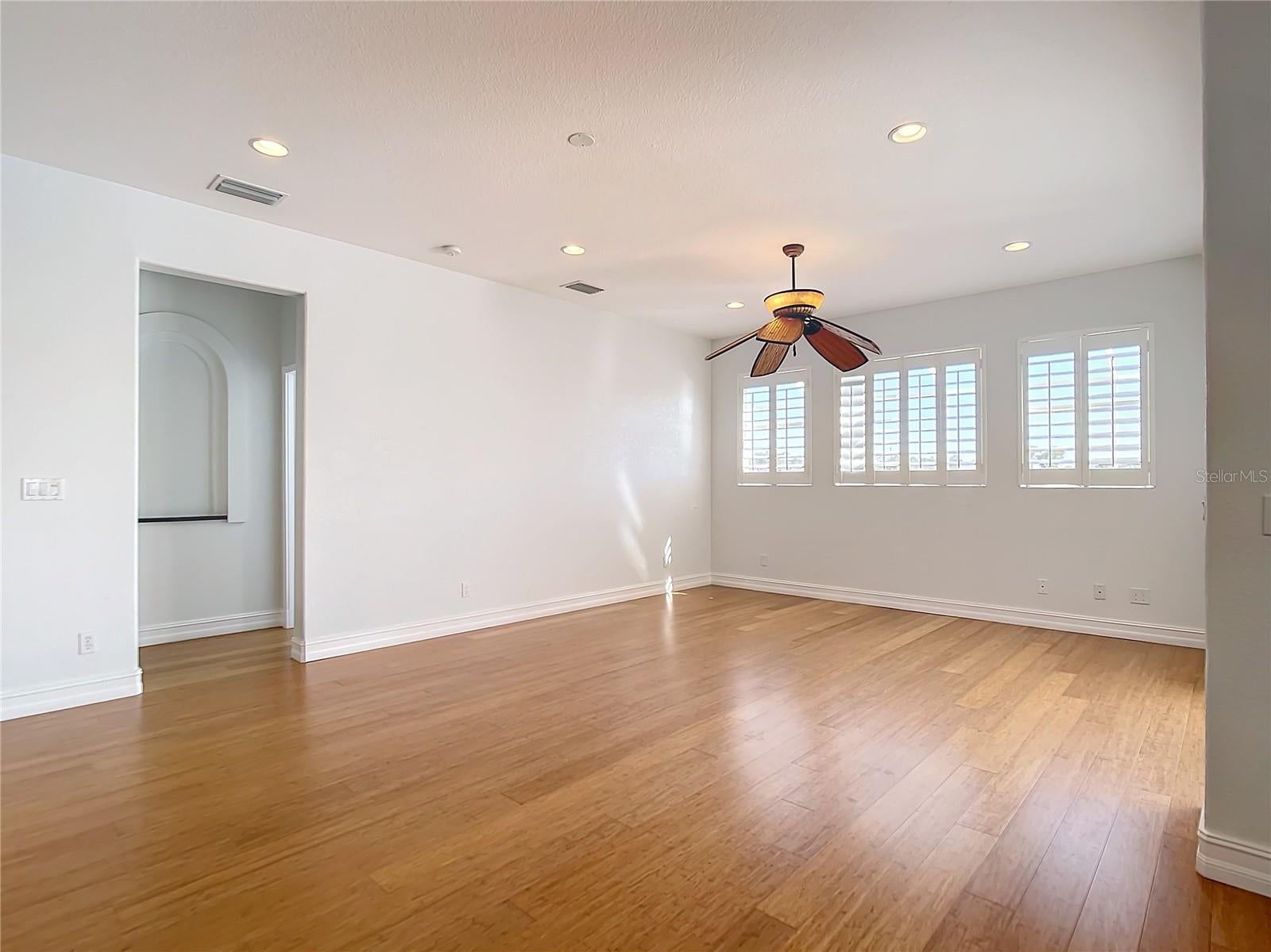 PORT CHARLOTTE SEC 037 - Residential