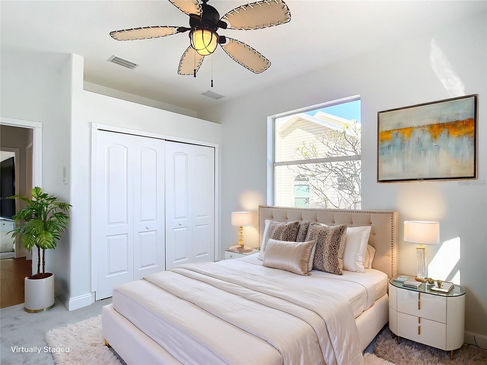 PORT CHARLOTTE SEC 037 - Residential