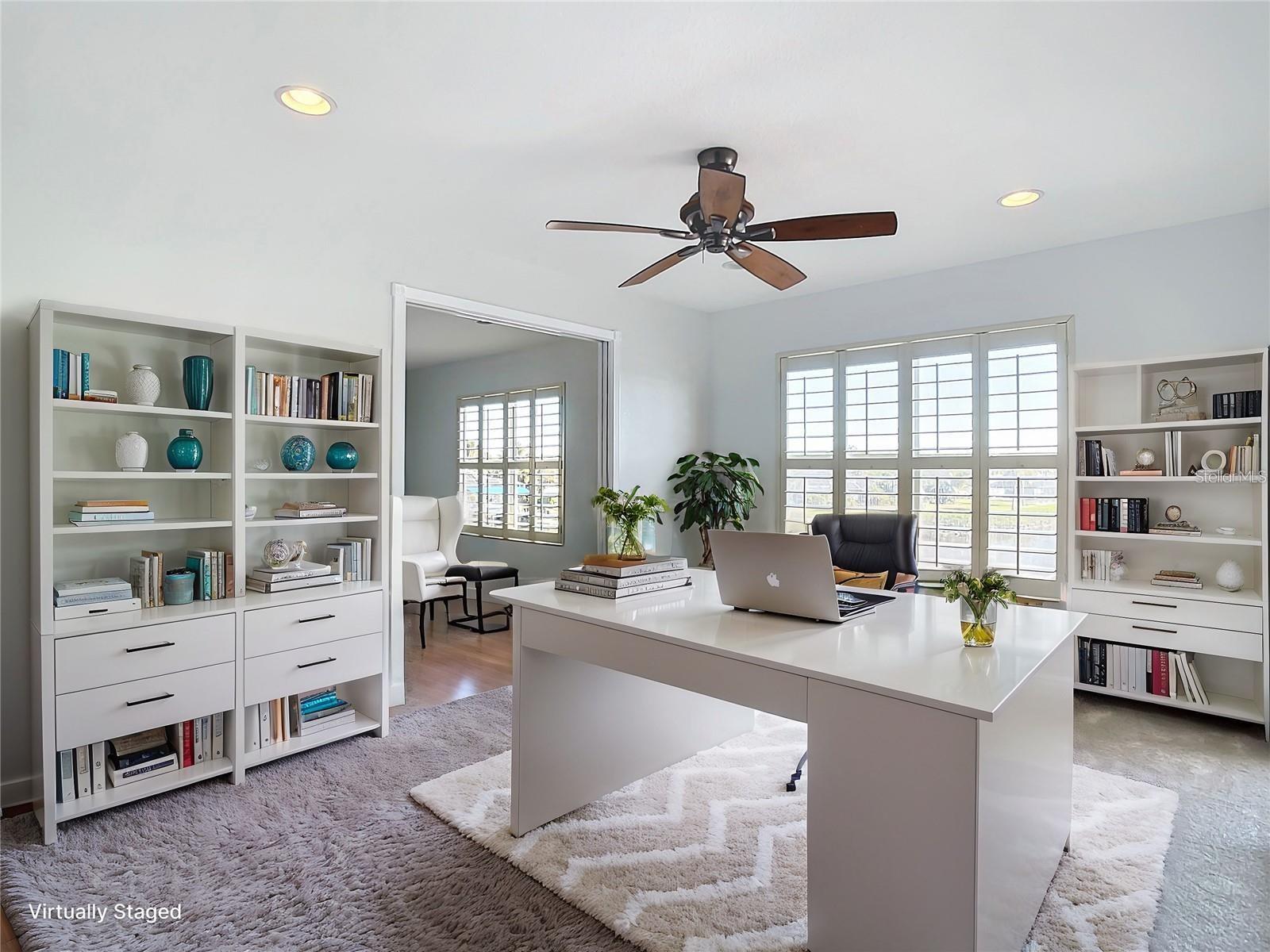 PORT CHARLOTTE SEC 037 - Residential