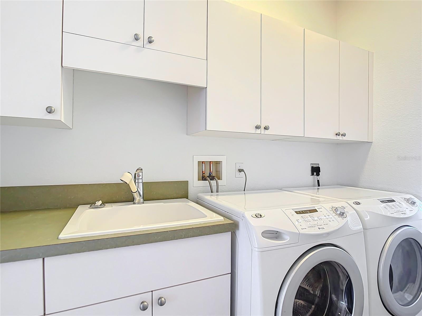 PORT CHARLOTTE SEC 037 - Residential