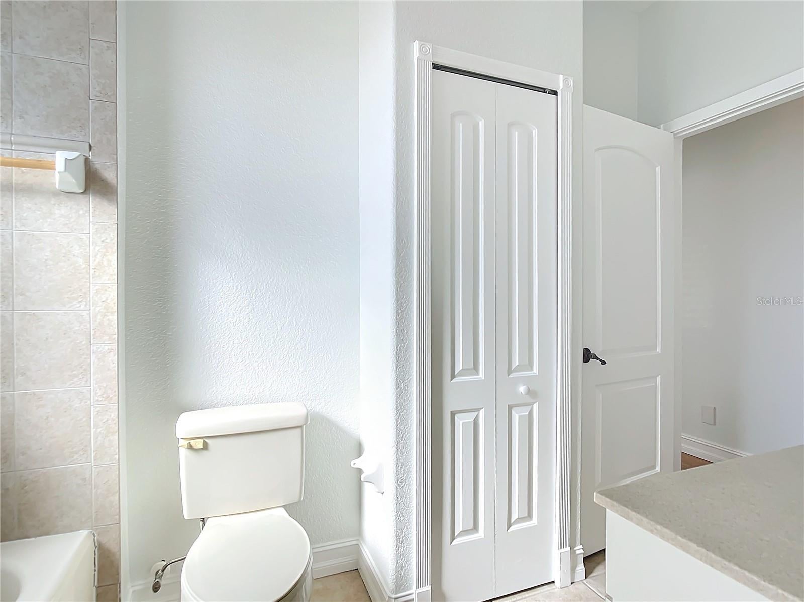 PORT CHARLOTTE SEC 037 - Residential