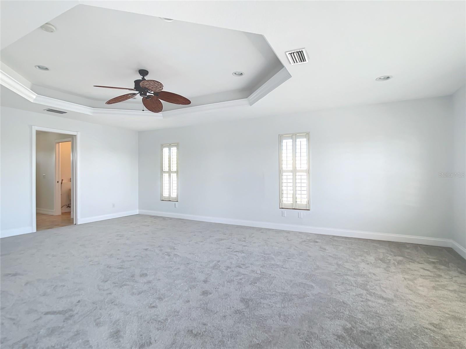 PORT CHARLOTTE SEC 037 - Residential