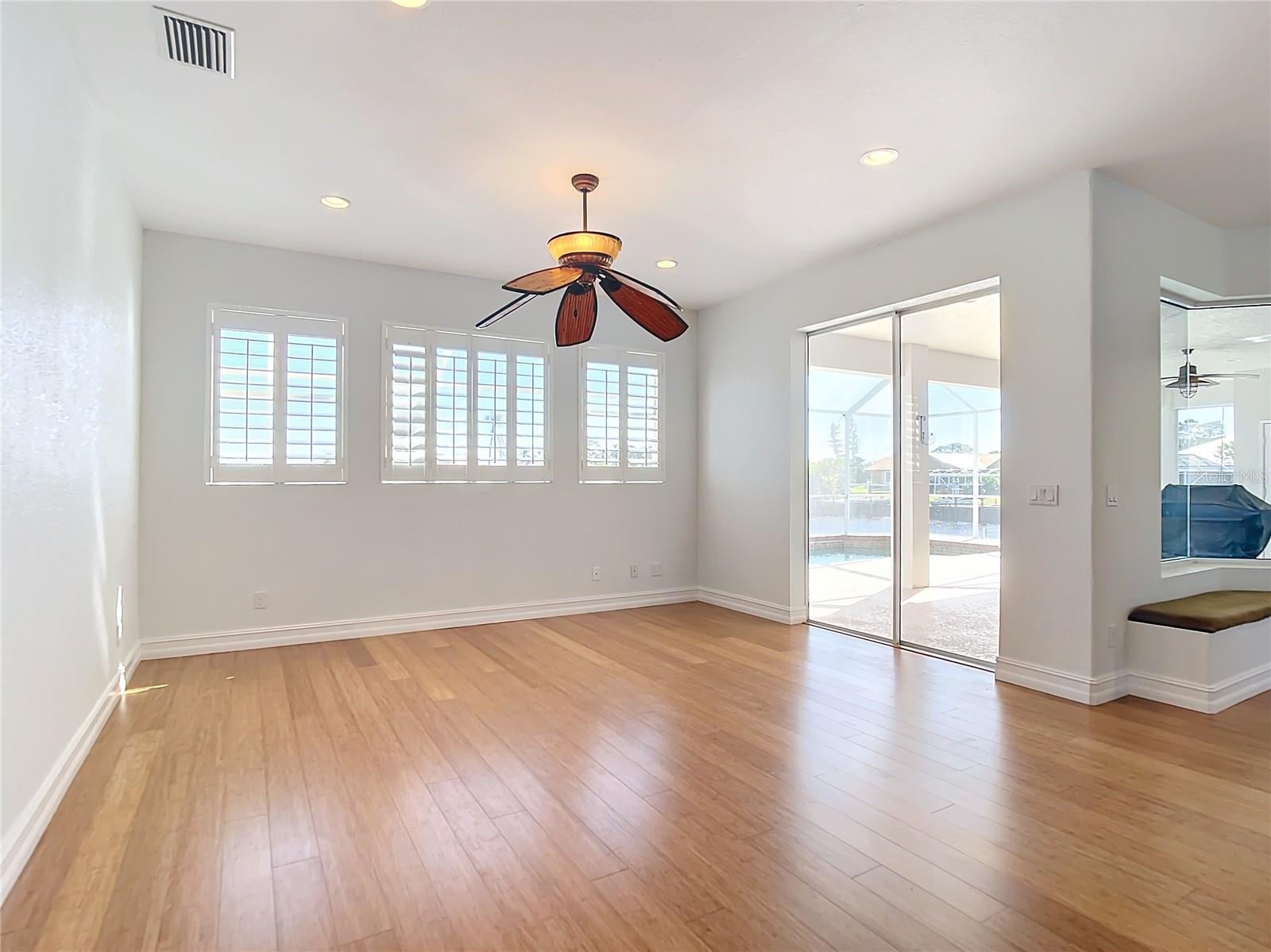 PORT CHARLOTTE SEC 037 - Residential