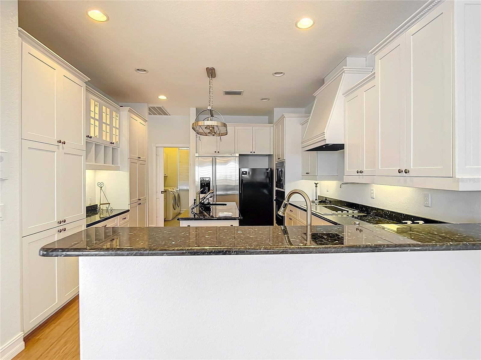 PORT CHARLOTTE SEC 037 - Residential