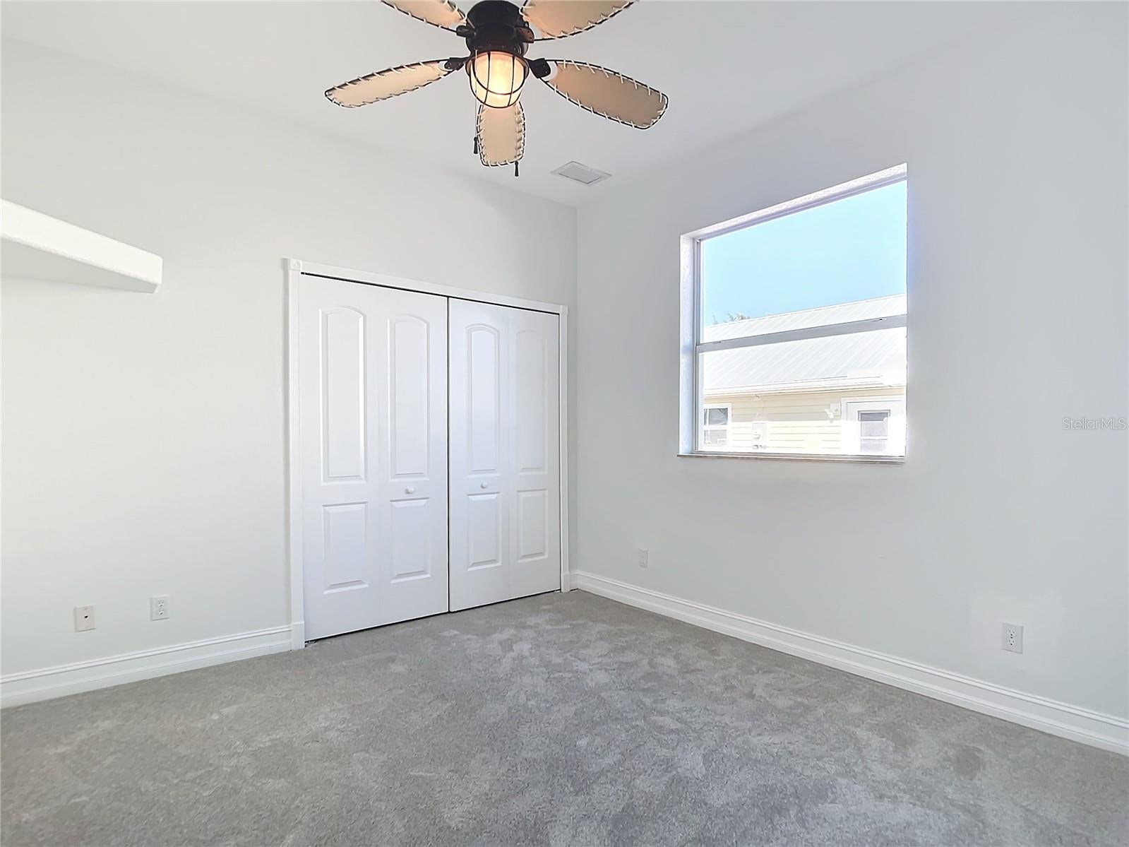 PORT CHARLOTTE SEC 037 - Residential