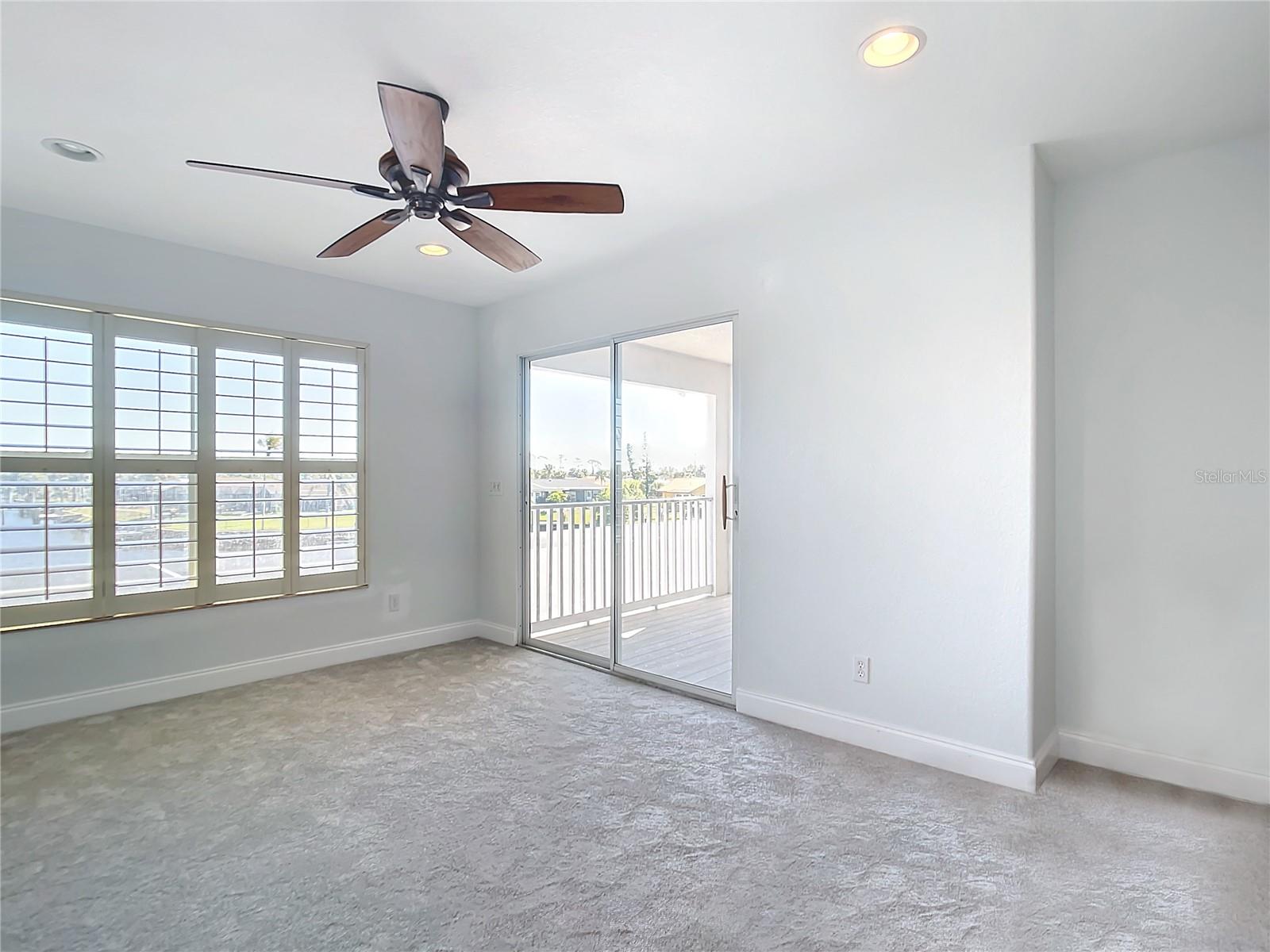 PORT CHARLOTTE SEC 037 - Residential