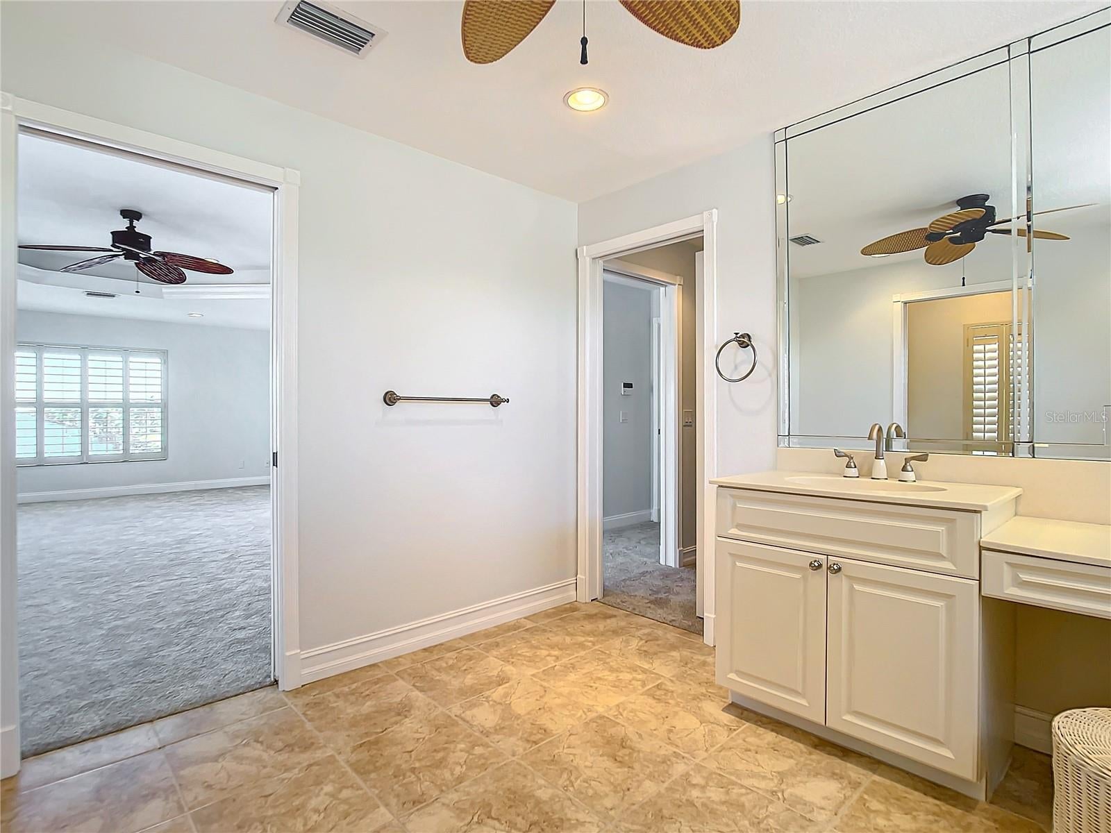 PORT CHARLOTTE SEC 037 - Residential