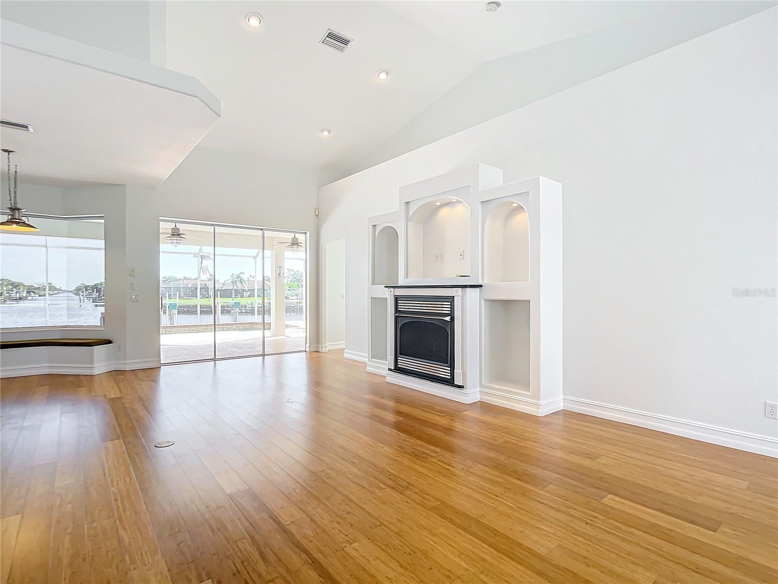 PORT CHARLOTTE SEC 037 - Residential