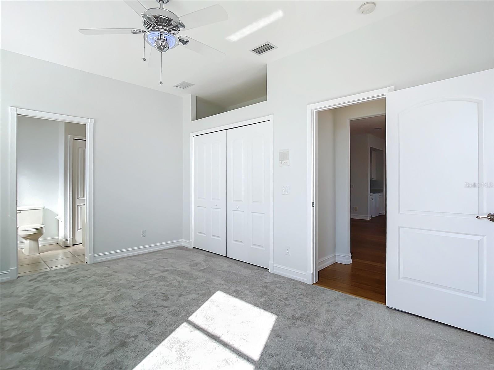 PORT CHARLOTTE SEC 037 - Residential