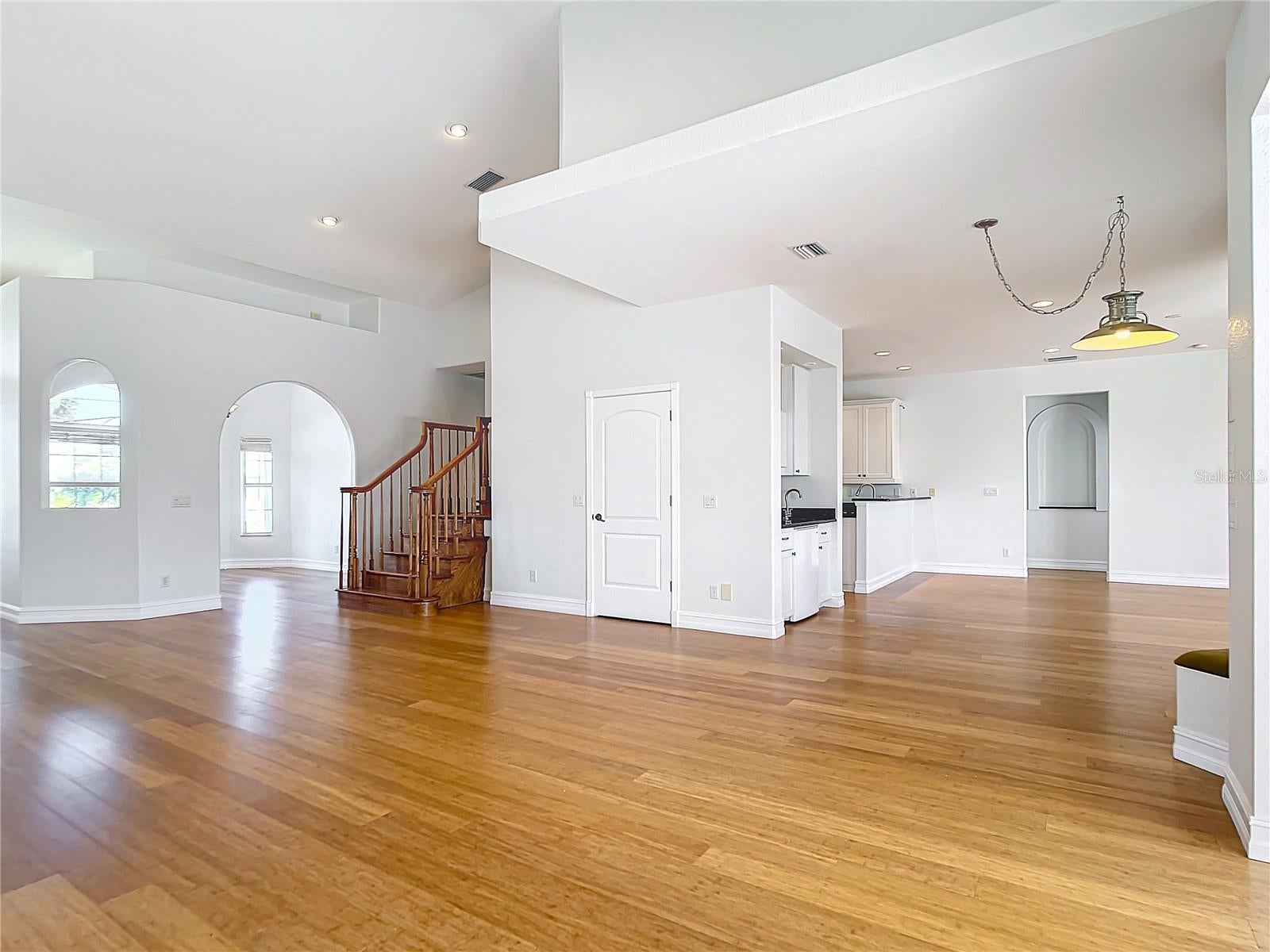 PORT CHARLOTTE SEC 037 - Residential
