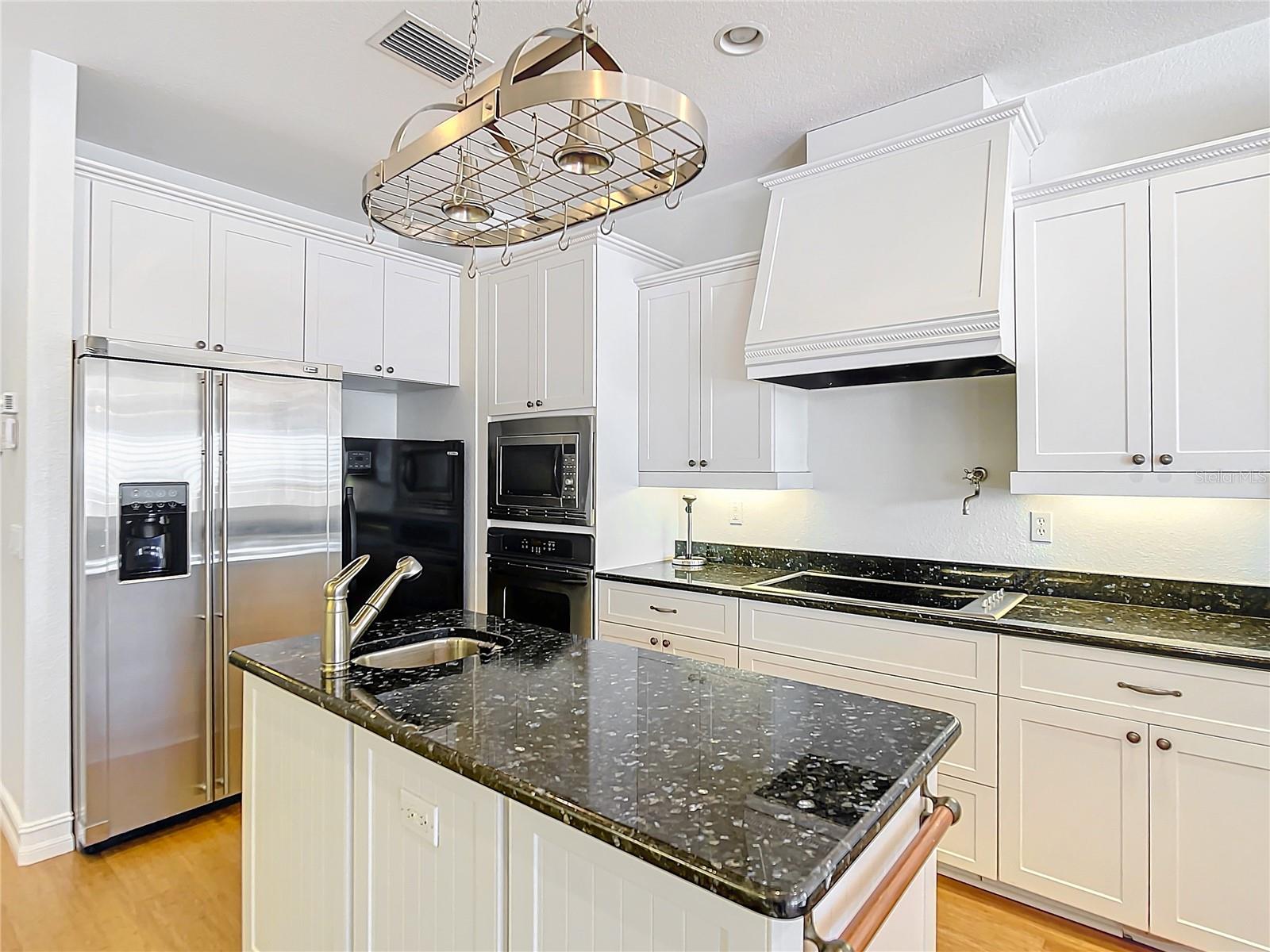 PORT CHARLOTTE SEC 037 - Residential